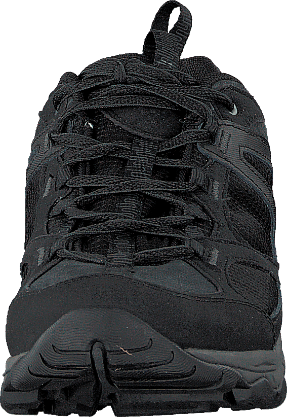 Daria Gtx Black Carbon