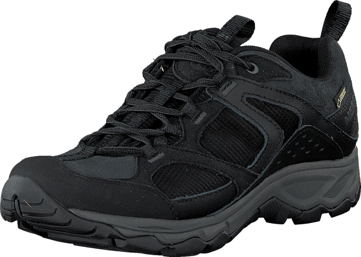 Merrell - Daria Gtx Black Carbon