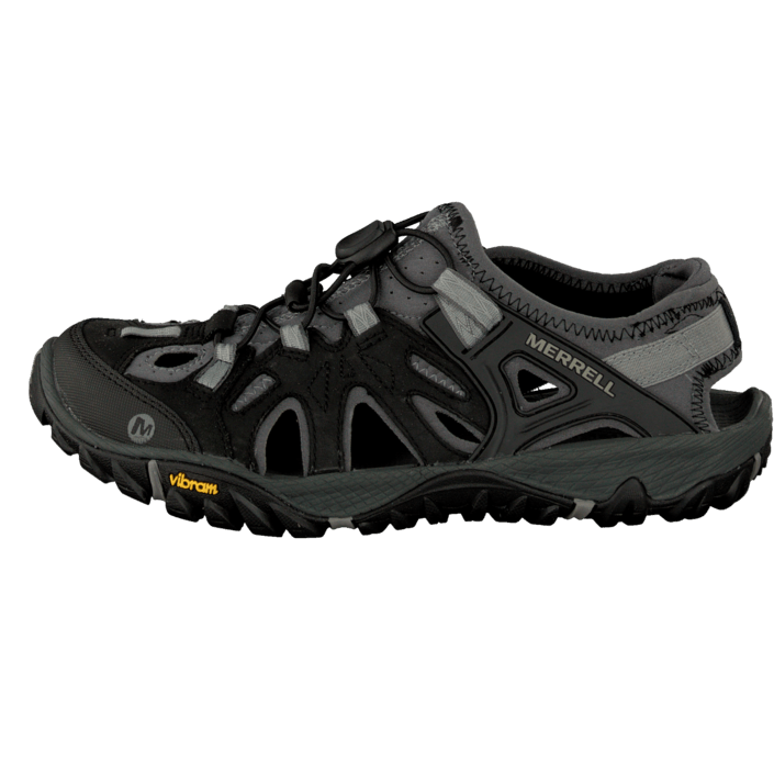 Merrell All Out Blaze Sieve BlackWild Dove Schuhe Kaufen Merrell All Out Blaze Sieve BlackWild Dove Preisvergleich
