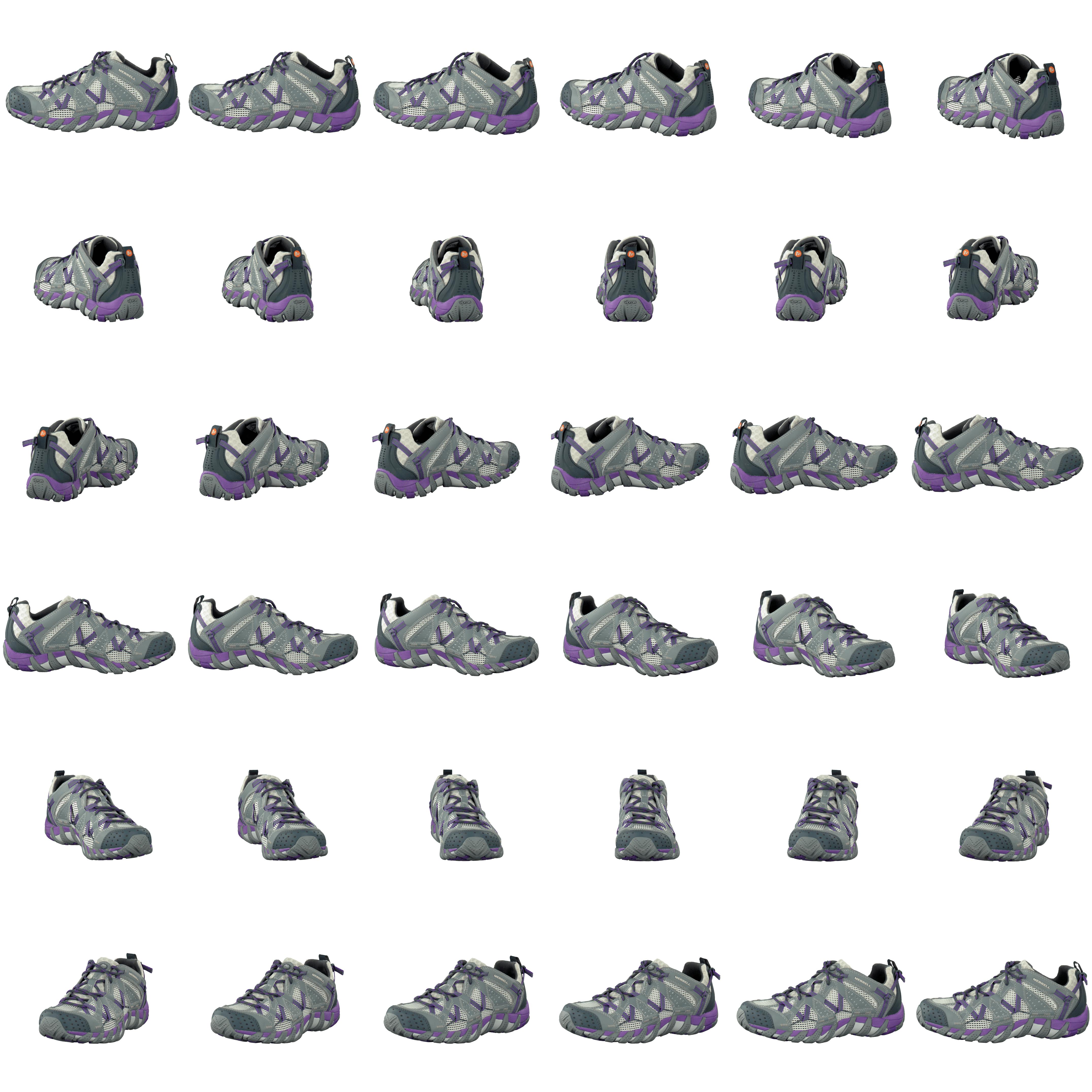sportskor Nya produkter plocka upp Köp Merrell Waterpro Maipo Grey/Royal Lilac Skor Online | FOOTWAY.se sportskor Nya produkter plocka upp Köp Merrell Waterpro Maipo Grey/Royal Lilac Skor Online | FOOTWAY.se