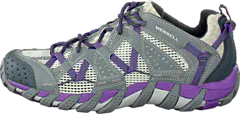 Merrell - Waterpro Maipo Grey/Royal Lilac