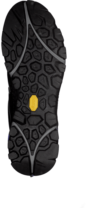 Merrell - Capra Sport Black/Grey