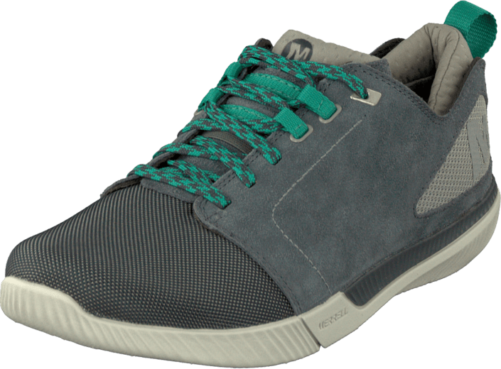 Merrell - Rowst Frenzy Castle Rock