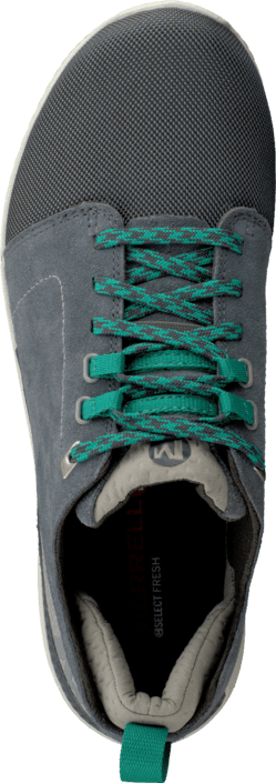 Merrell - Rowst Frenzy Castle Rock