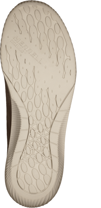 Merrell - Rowst Frenzy Falcon