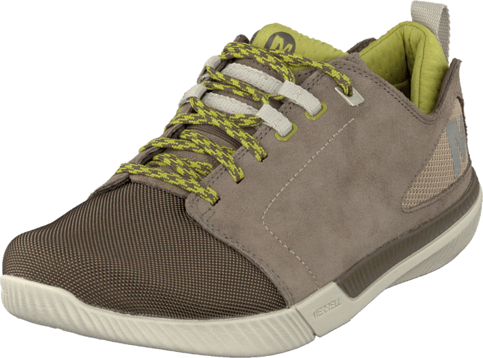 Merrell - Rowst Frenzy Falcon