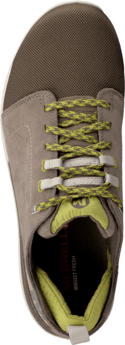 Merrell - Rowst Frenzy Falcon