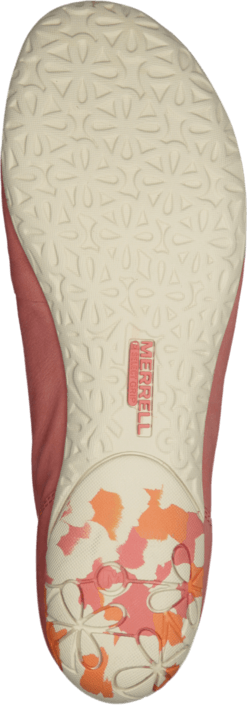 Merrell - Mimix Haze Coral