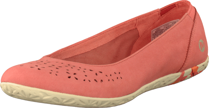 Merrell - Mimix Haze Coral