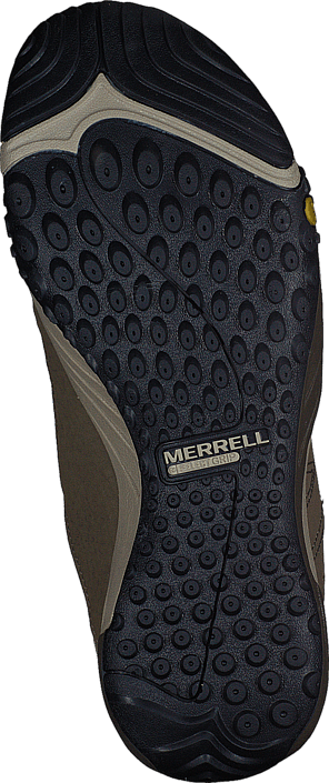 Merrell - Helixer Evo Light Grey