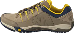 Merrell - Helixer Evo Light Grey