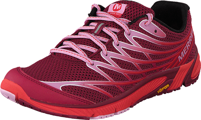 merrell bare access arc 4