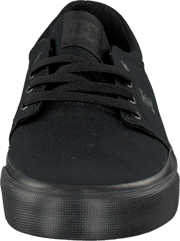 Trase Tx Shoe Black/Black/Black