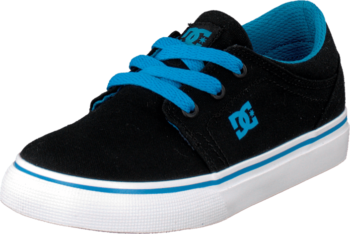 black turquoise shoes