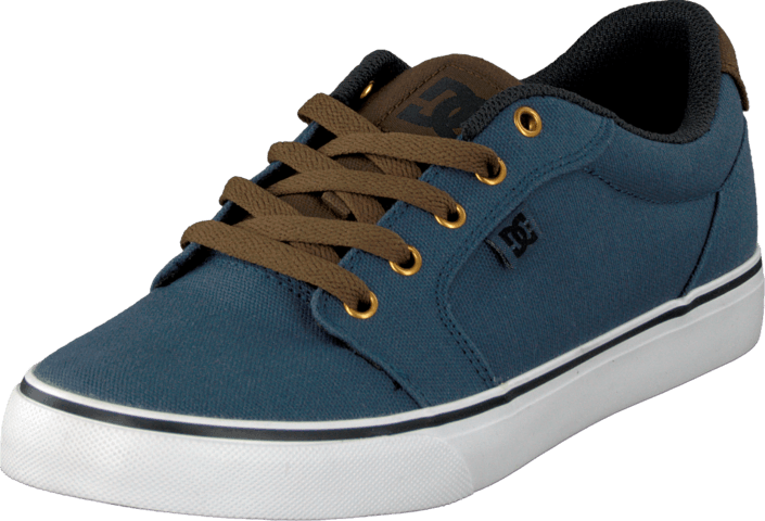 anvil tx shoes