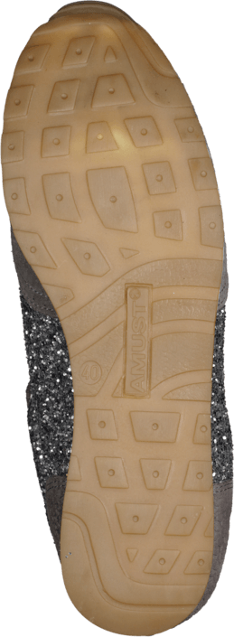 Amust - Rina Sneaker Light grey