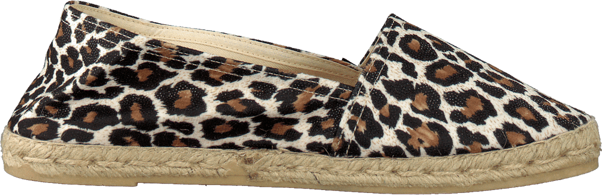 Leopard espa 2015 Leopard