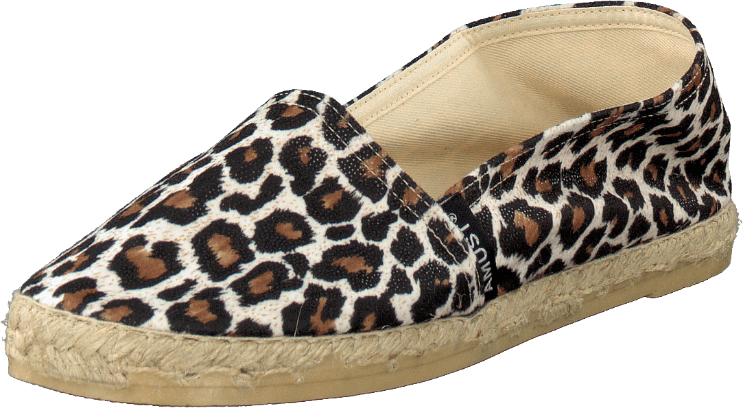 Leopard espa 2015 Leopard