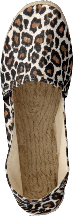 Amust - Leopard espa 2015 Leopard