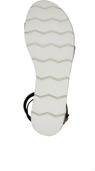 Amust - Kaya sandal Gold/beige