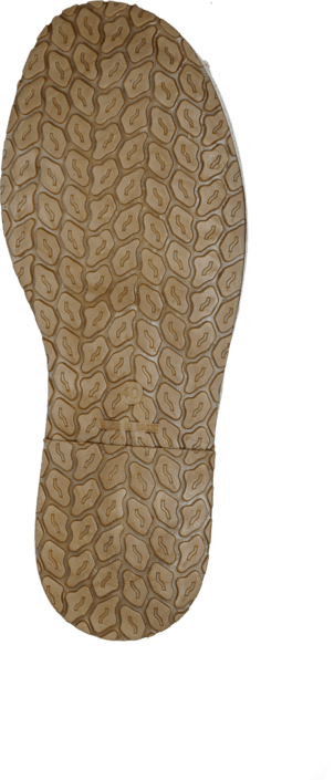 Amust - Mallorca sandal Zebra