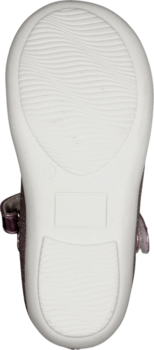 Donna Girl - 182793 Pink