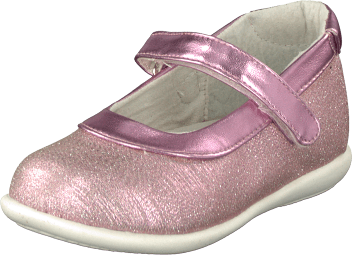 Donna Girl - 182793 Pink