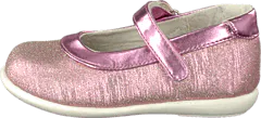 Donna Girl - 182793 Pink