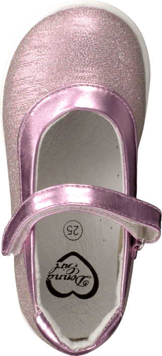 Donna Girl - 182793 Pink