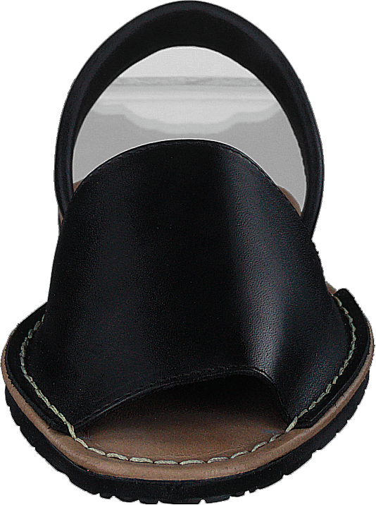 33100 Black - Bild 4