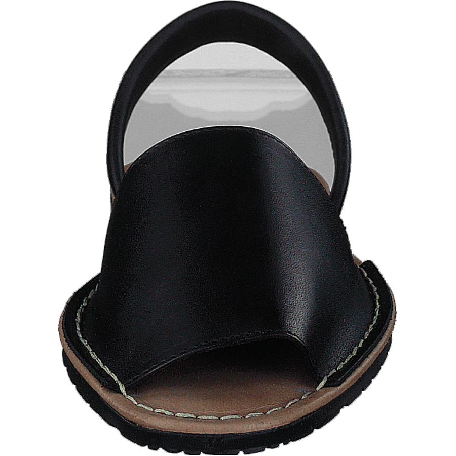 33100 Black - Bild 4