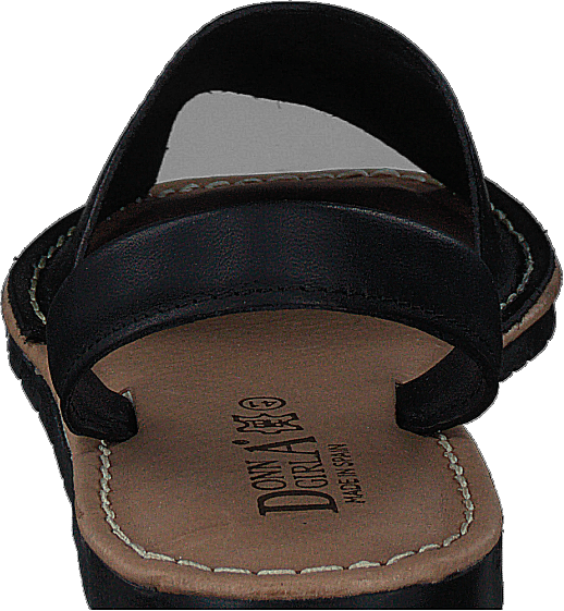 33100 Black - Bild 5