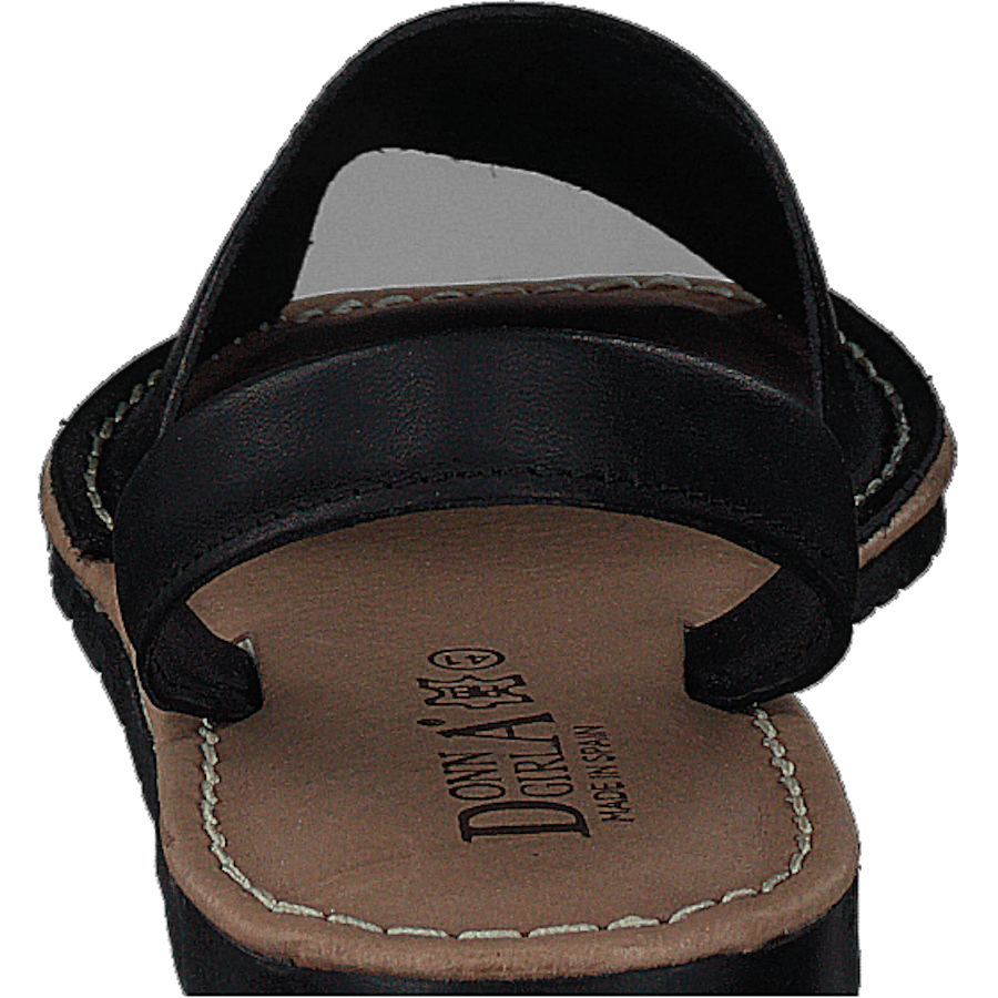 33100 Black - Bild 5