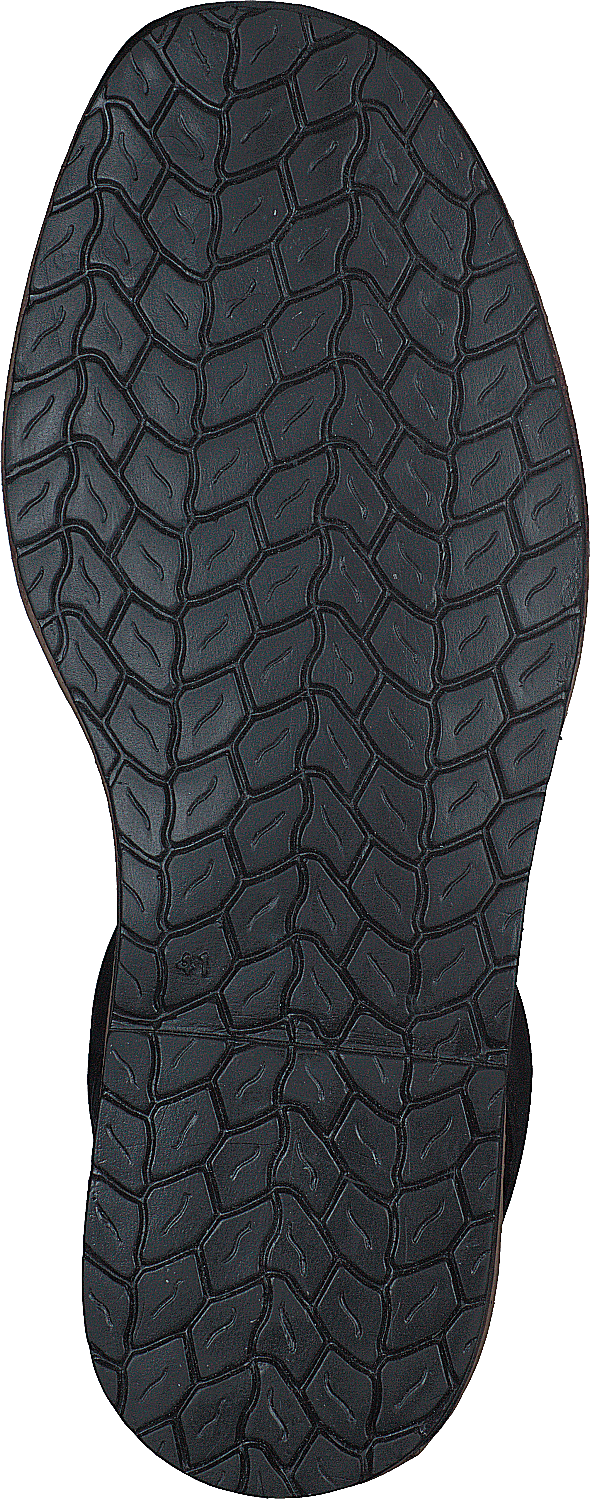 33100 Black - Bild 7