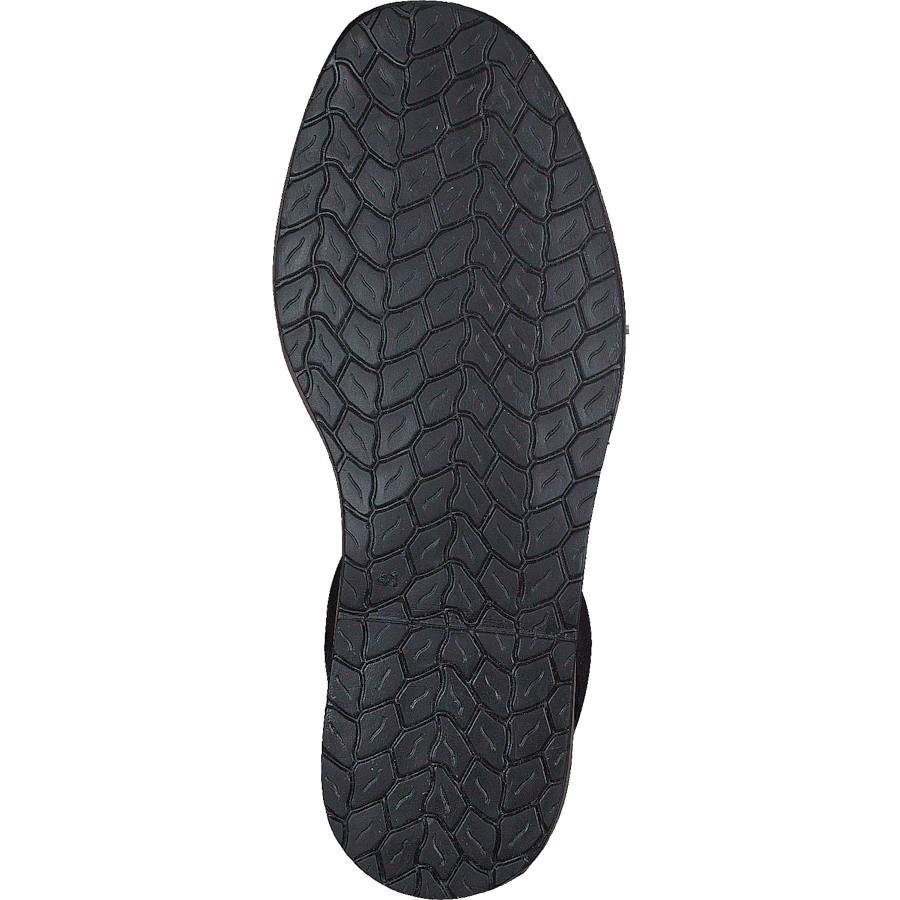 33100 Black - Bild 7