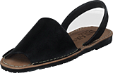 33100 Black - Bild 9