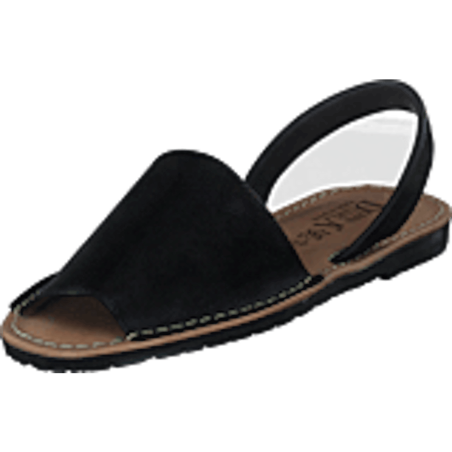 33100 Black - Bild 9