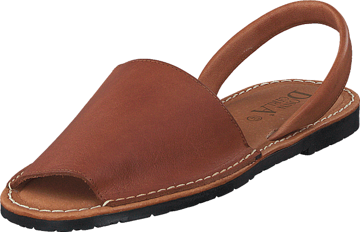 Donna Girl - 33100 Natural