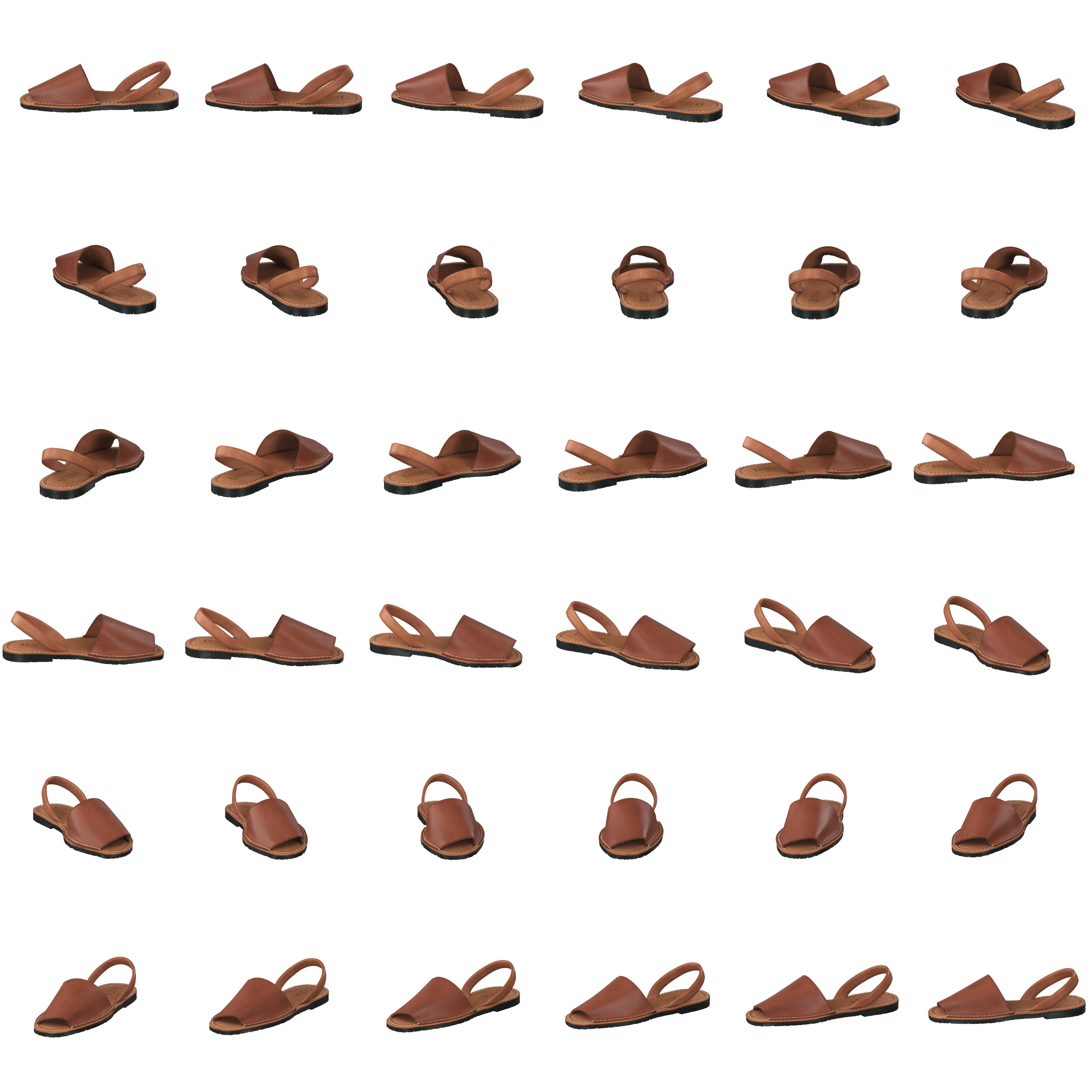 33100 Natural - Bild 8