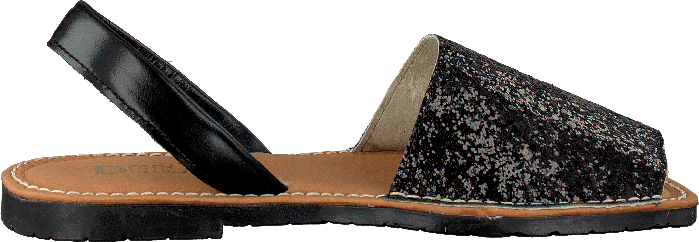 33100G-01 Black - Bild 2