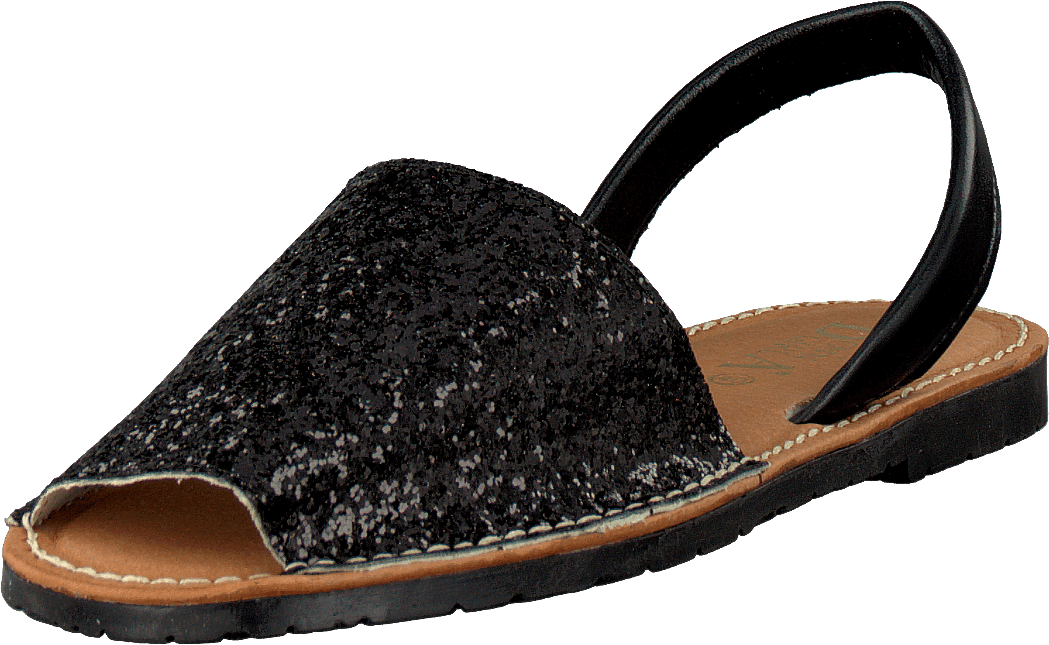 33100G-01 Black - Bild 3