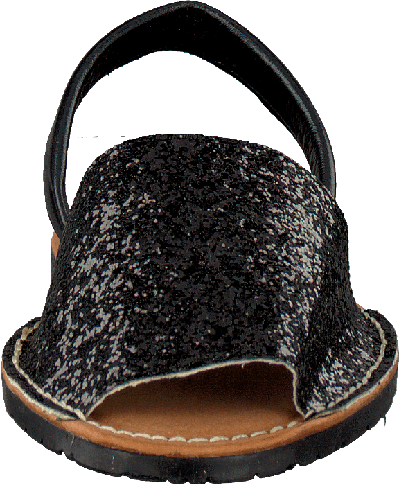 33100G-01 Black - Bild 4