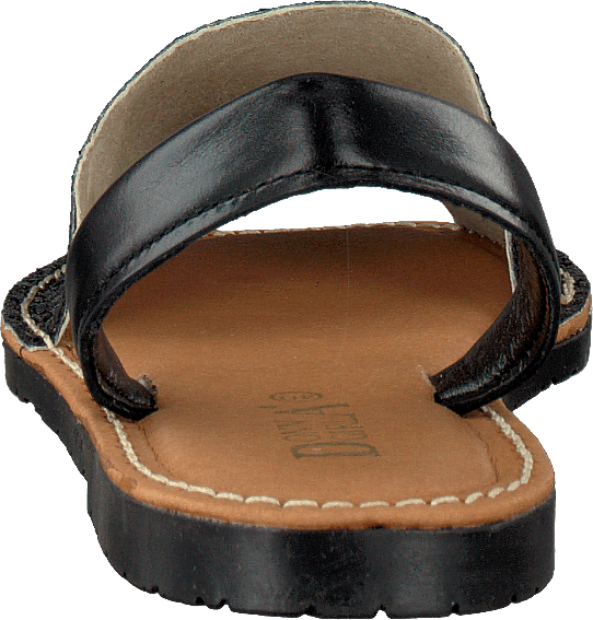 33100G-01 Black - Bild 5