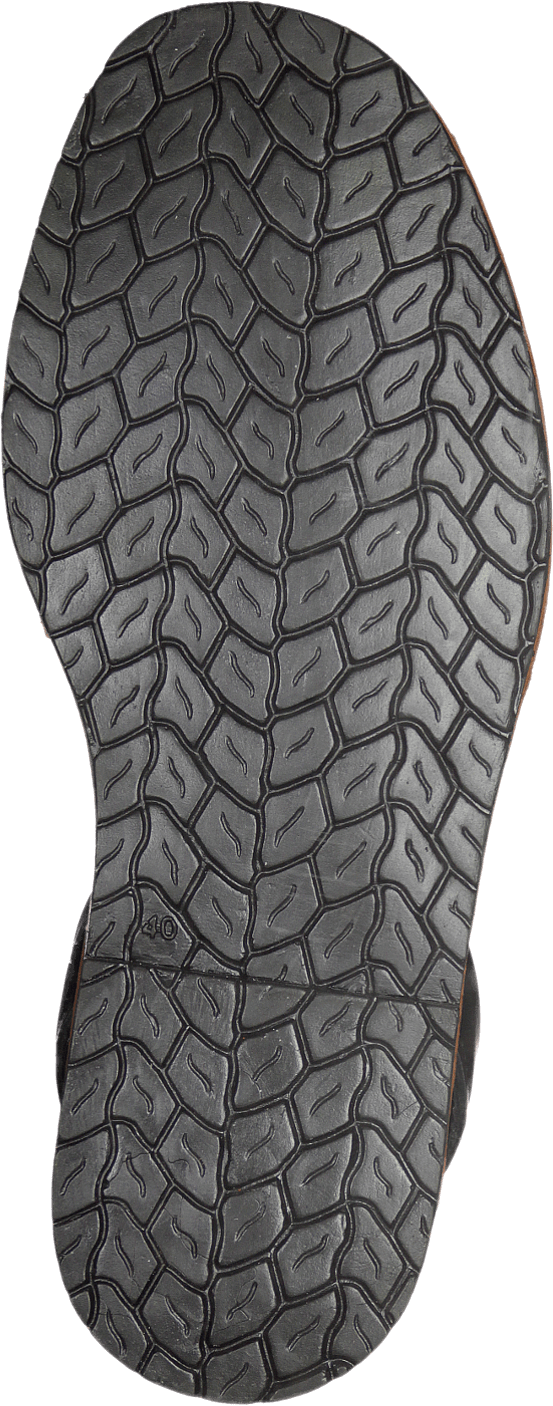 33100G-01 Black - Bild 7