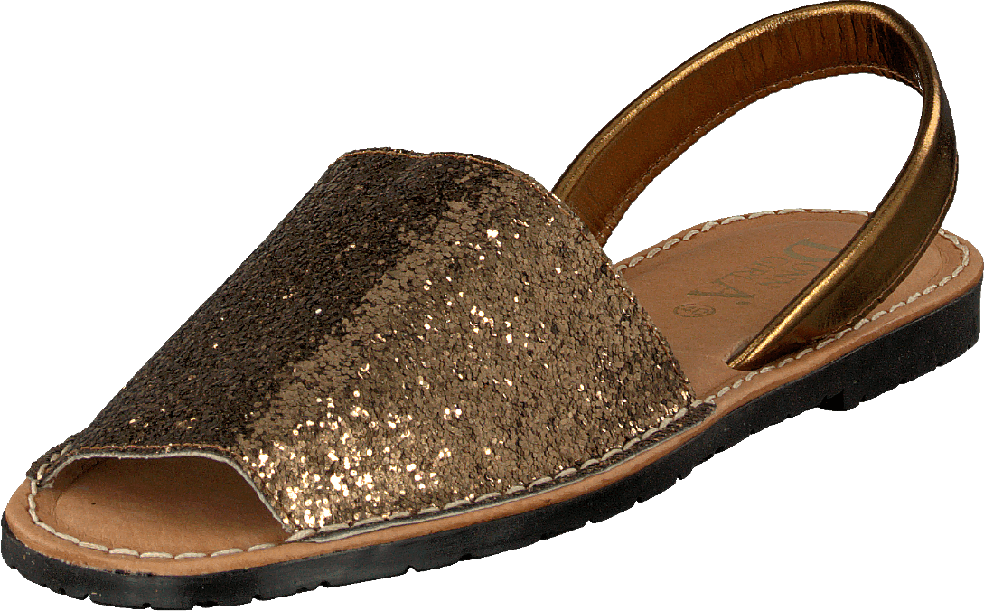 33100G Brown - Bild 3