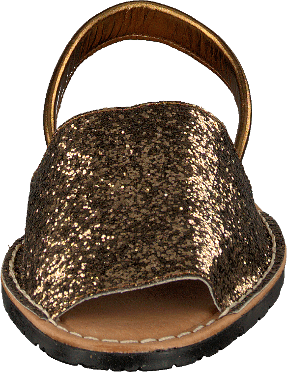 33100G Brown - Bild 4