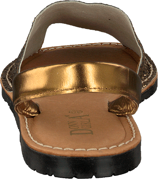 33100G Brown - Bild 5