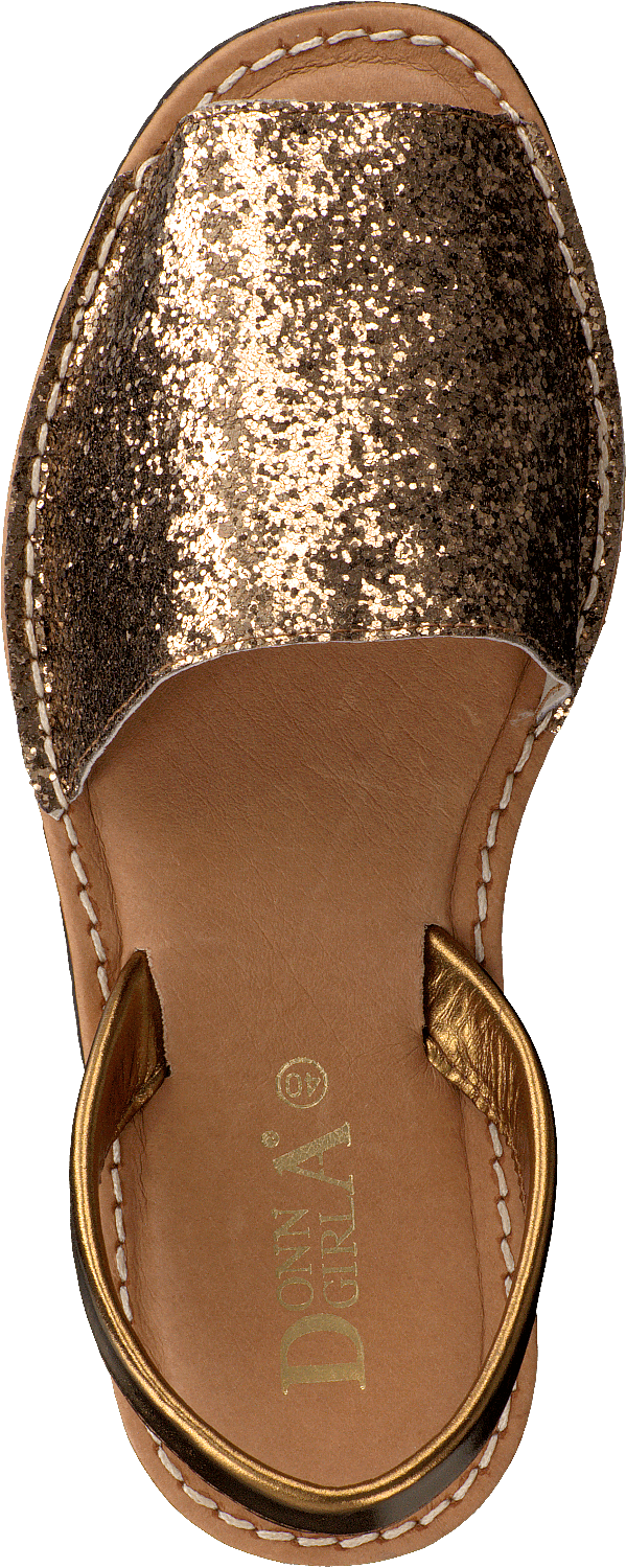 33100G Brown - Bild 6