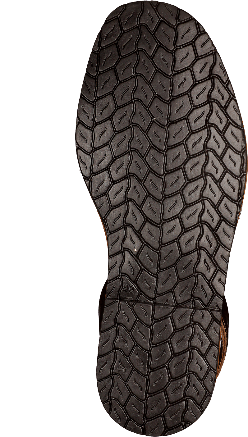 33100G Brown - Bild 7