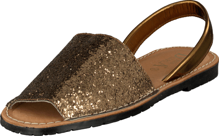 Donna Girl - 33100G Brown